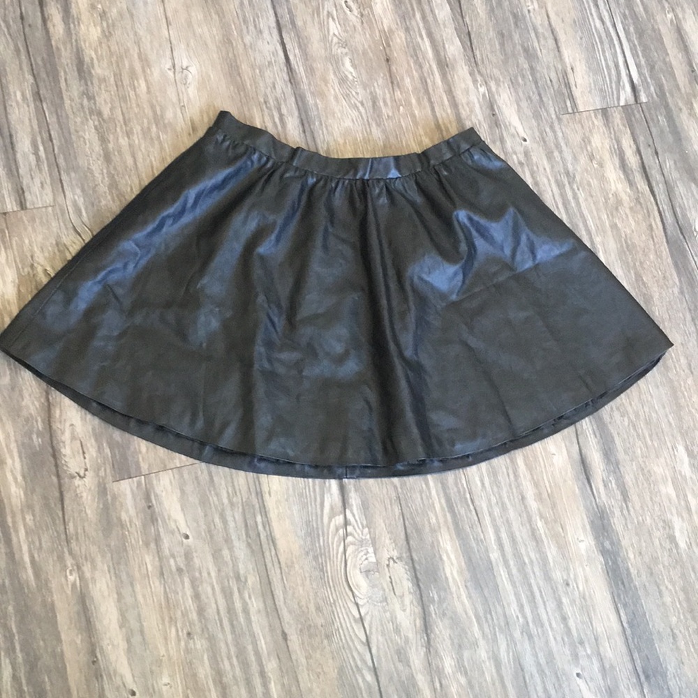 Hello kitty skirt